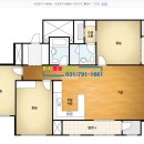 파밀리에@(15단지) 이미지