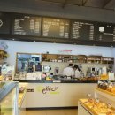 델리스베이커리 이미지