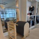 온어스 PT 이미지