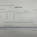 우리미술교습소