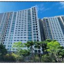 계림산업(주) 이미지