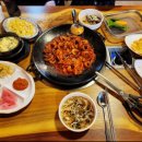 대구신쭈꾸미 이미지