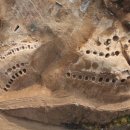 안성맞춤박물관 이미지