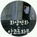 공대오빠