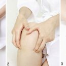 쉼표 - 의성군 초전1길 48 | 쉼표