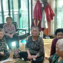 신성미소지움아파트 경로당 이미지