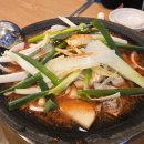 성원 | [인천]송도 물닭갈비 맛집 성원물닭갈비 송도직영점 후기