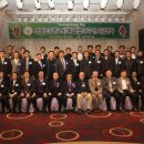 경성고등학교 이미지