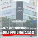 테팔브라운 이미지