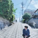 오이시쿠 이미지