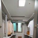 유림1호 Daum카페
