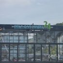 워시존 동탄오산점 | 셀프세차 오산셀프세차장 워시존 동탄오산점 체험후기