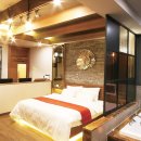 인투모텔 이미지