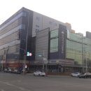 달서대로 이미지