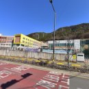 진해냉천중학교 이미지