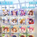 한터365