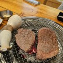 화수목 관광농원 이미지