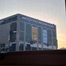 뮤지컬 달콤쌉쌀 신비한 과자가게 | 달콤 쌉쌀한 웡카 영화 후기 / 찰리와 초콜릿 공장 2