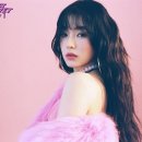 은퇴한 수의사의 저택 이미지