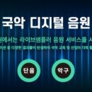 (창경궁)1848  무신년 야진연 이미지