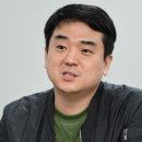 모두기획 이미지