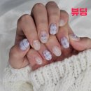 네일테드룸 이미지