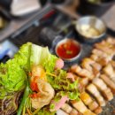 고기로움 이미지