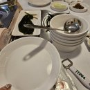 고기집 삼겹살이 구워나오는 가성비갑 맛집 애견동반식당 푸돼지 4만원에 미친구성 푸돼지 다녀 온 후기