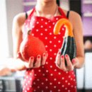 보나카바(BONAKAVA) 이미지