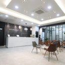 올웨이즈윤대영성형외과의원 이미지