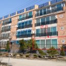 이평1로 이미지