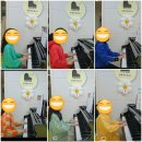 은솔피아노학원 - 나주시 남고문로 78 | 은솔피아노학원