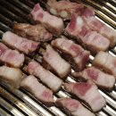 현구농장 이미지