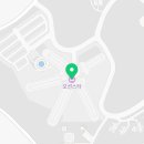 오션스타 휴양콘도미니엄 | 제주 성산 오션스타 콘도 | 성산일출봉 오션뷰 가성비 힐링 콘도