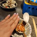 1117 | 제주연동맛집 이자카야1117에서 최인선셰프님의 요리 먹어본 후기