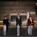 인천상륙작전기념관 이미지