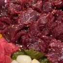 팔팔식육식당 이미지