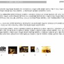 서양미술사B 이미지