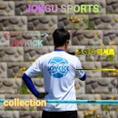 싹스콜렉션