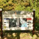 운림산방안내소 이미지