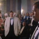 The Legend of 1900 | 영화 '피아니스트의 전설' (The Legend of 1900) 심층 리뷰: 광활한 바다 위, 한계를 거부한 천재의...