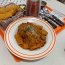 서둔동 30-9 이미지