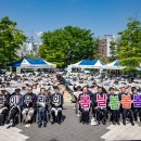 북구노인복지관 이미지