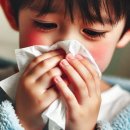 명작이비인후과의원 이미지