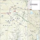 삼신전자 이미지