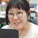 체육시간 이미지
