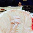 사또상회