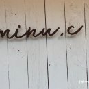 미누씨(minu.c) 이미지