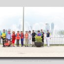 뚝섬한강공원-27 이미지