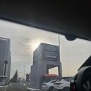 88주유소 | 노터치 노브러시 자동세차 오토스테이 자유로88점 세차구독 후기